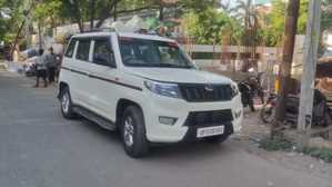 गाजियाबाद में बाइक सवारों ने व्यक्ति को मारी गोली, पुलिस जांच में जुटी गाजियाबाद में बाइक सवारों ने व्यक्ति को मारी गोली, पुलिस जांच में जुटी